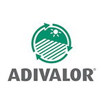 Adivalor