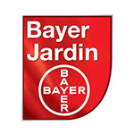 Bayer Jardin