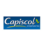 Capiscol