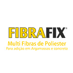 Fibrafix