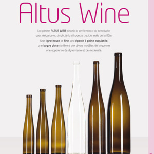 flutealtuswine-1