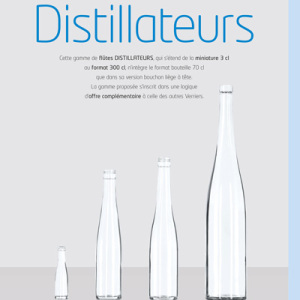 flutesdistallateurs-1