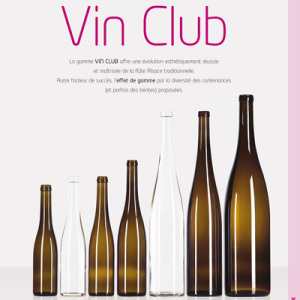 flutesvinclub-1