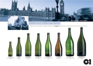 gamme effervescentsoi large