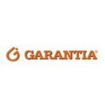 Garantia