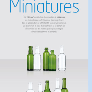 miniatures-1