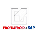 Profilafroid + SAP