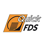 Quick FDS