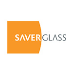 Saverglass