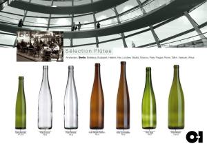 sectionfltesoi large