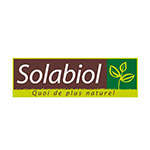 Solabiol