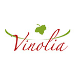 Vinolia