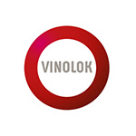 Vinolok