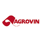 Agrovin