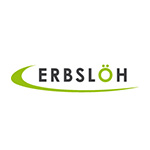 Erbslöh