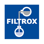 Filtrox