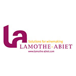 Lamothe Abiet