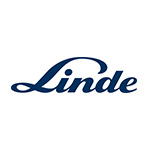 Linde