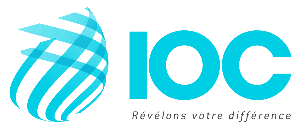 Institut Organologique de Champagne